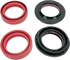 MOOSE RACING 56-113 FORK AND DUST SEAL KIT 56-113