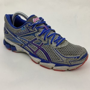 asics t3r5n
