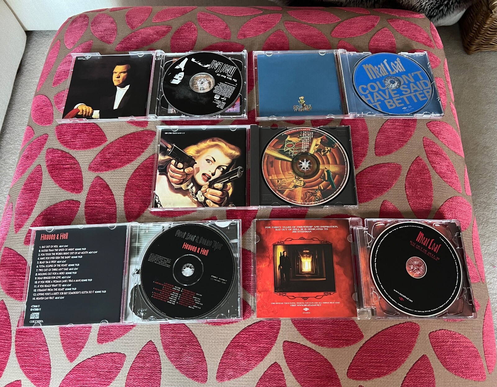 Picture 2 of 4