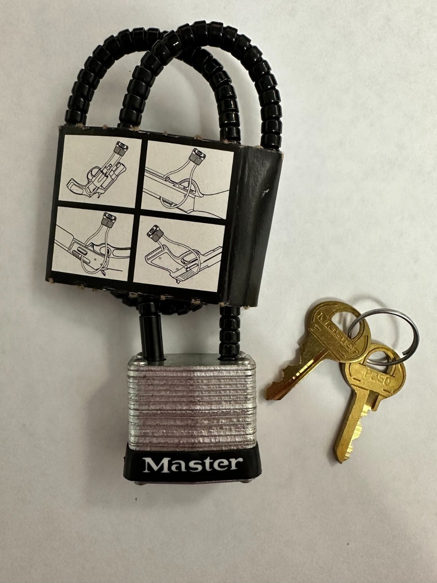 Can You Use a Trigger Lock With Loaded Guns: Safety Guide