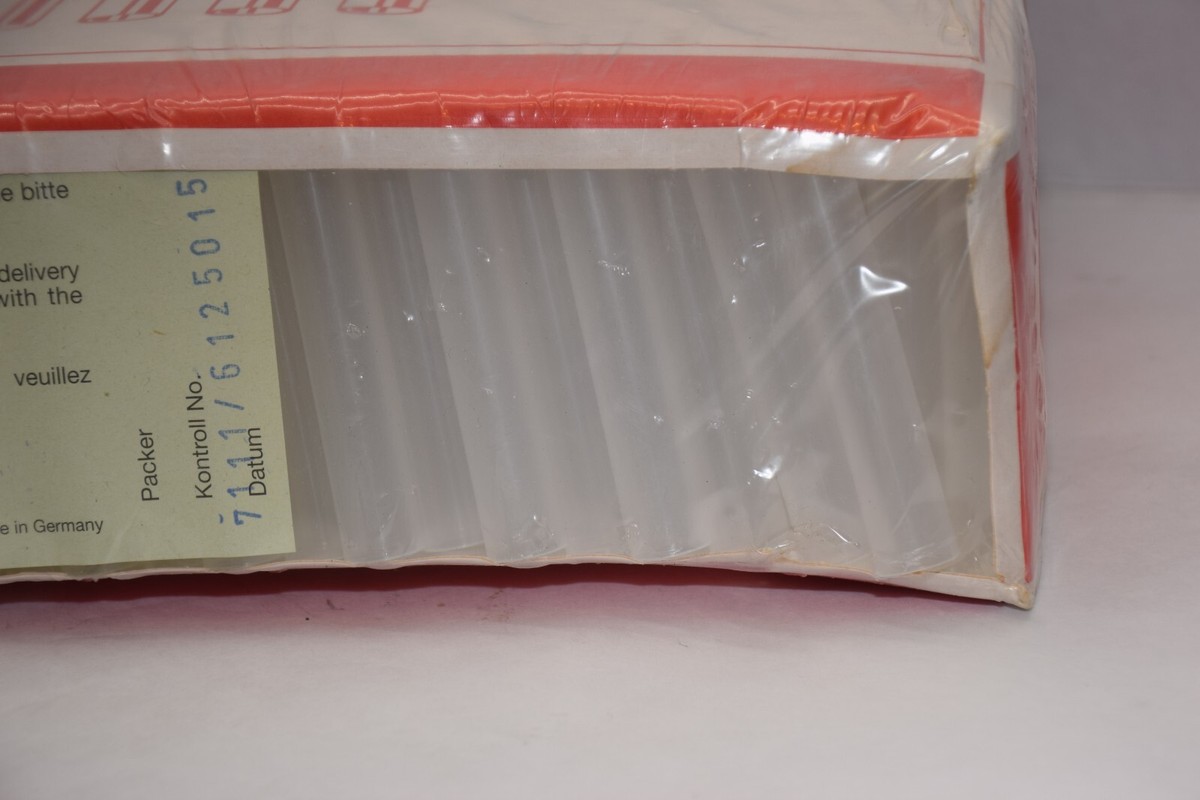 (NEW - Pk of 500) SARSTEDT 55.525 5ml 75x13mm Without Closure Polypropylene Tube (NEW - Pk of 500) SARSTEDT 55.525 5ml 75x13mm Without Closure Polypropylene Tube