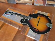 SAMICK mandolins for sale in USA | guitar-list