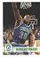 thumbnail 81  - Complete Your Set 1993-94 Hoops Basketball 2-
