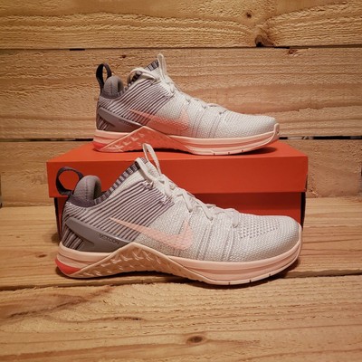 nike dsx flyknit 2 women's