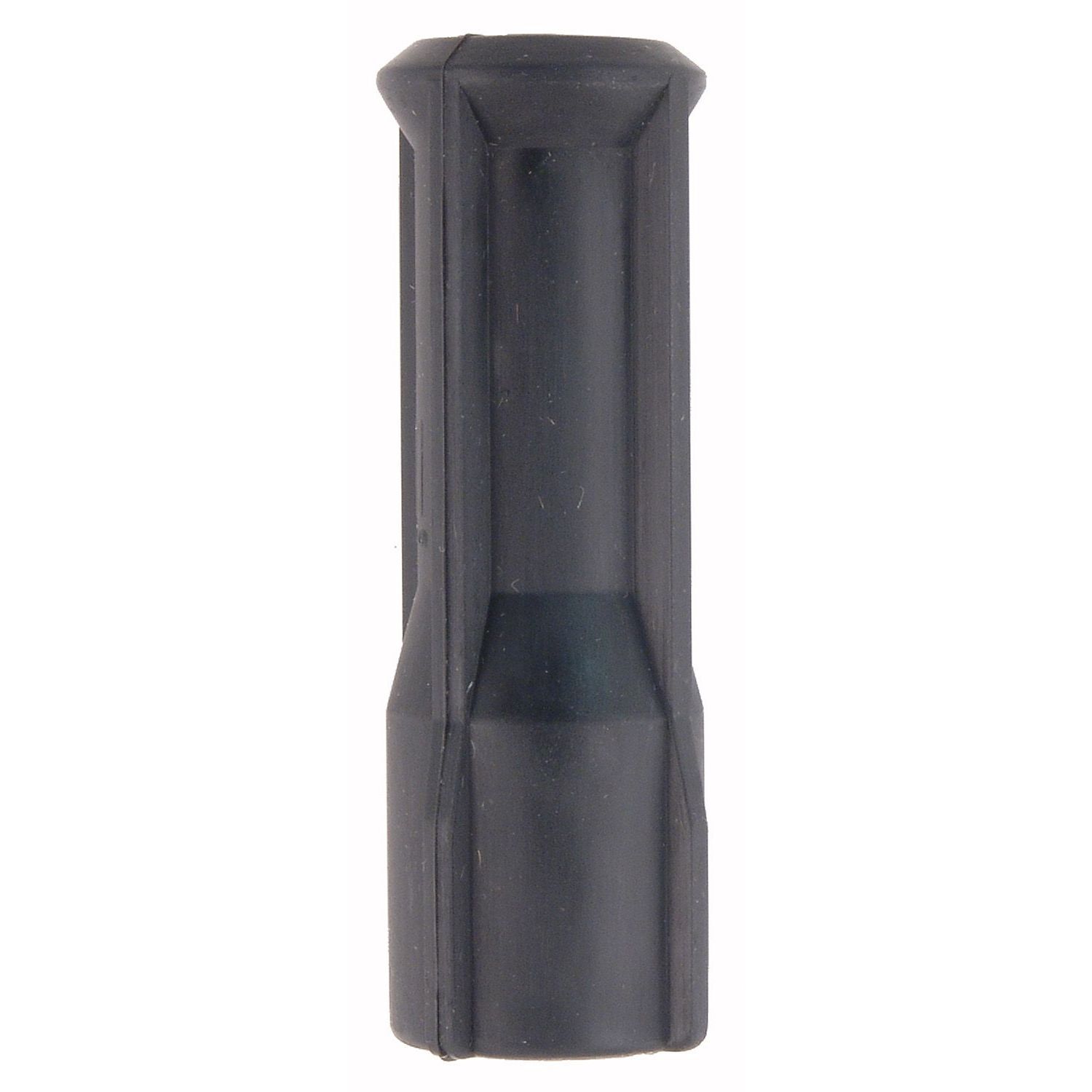 NGK 58958 NGK Coil on Plug Boot For 9294 Nissan Maxima eBay