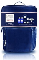 Baylis And Harding Sport Men's Luxury Backpack Baylis And Harding Sport Men's Luxury Backpack