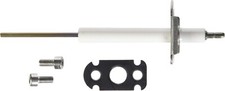 VIESSMANN VITODENS 200 IONISATION ELECTRODE 7835169