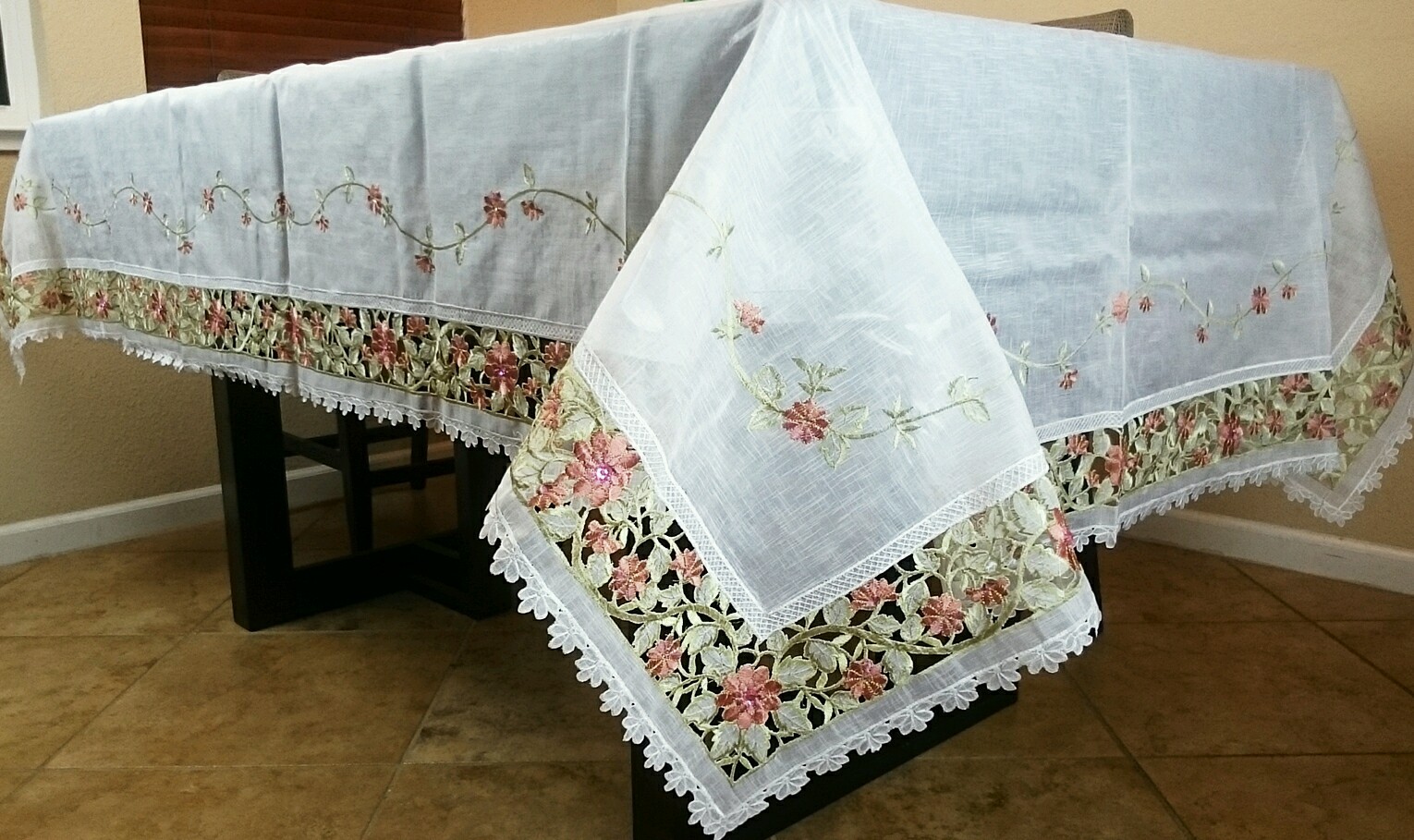 Picture 5 of 6
