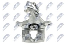 Tambour de frein Ford MONDEO