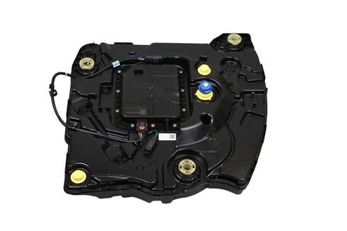 Original AdBlue Tank Reg Peugeot 208 I 1682615880 - Afbeelding 6 van 10