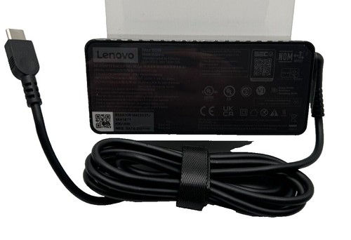 Cable Lenovo Legion 81y600dbus 230W AC Adapter For Lenovo