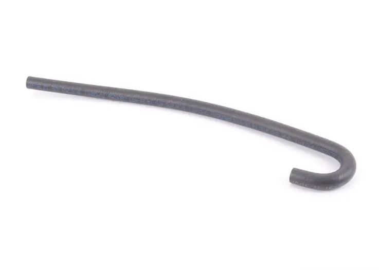 NEW MERCEDES-BENZ CLK C208 RETURN LINE TO FUEL FILTER HOSE A2084761426 ORIGINAL