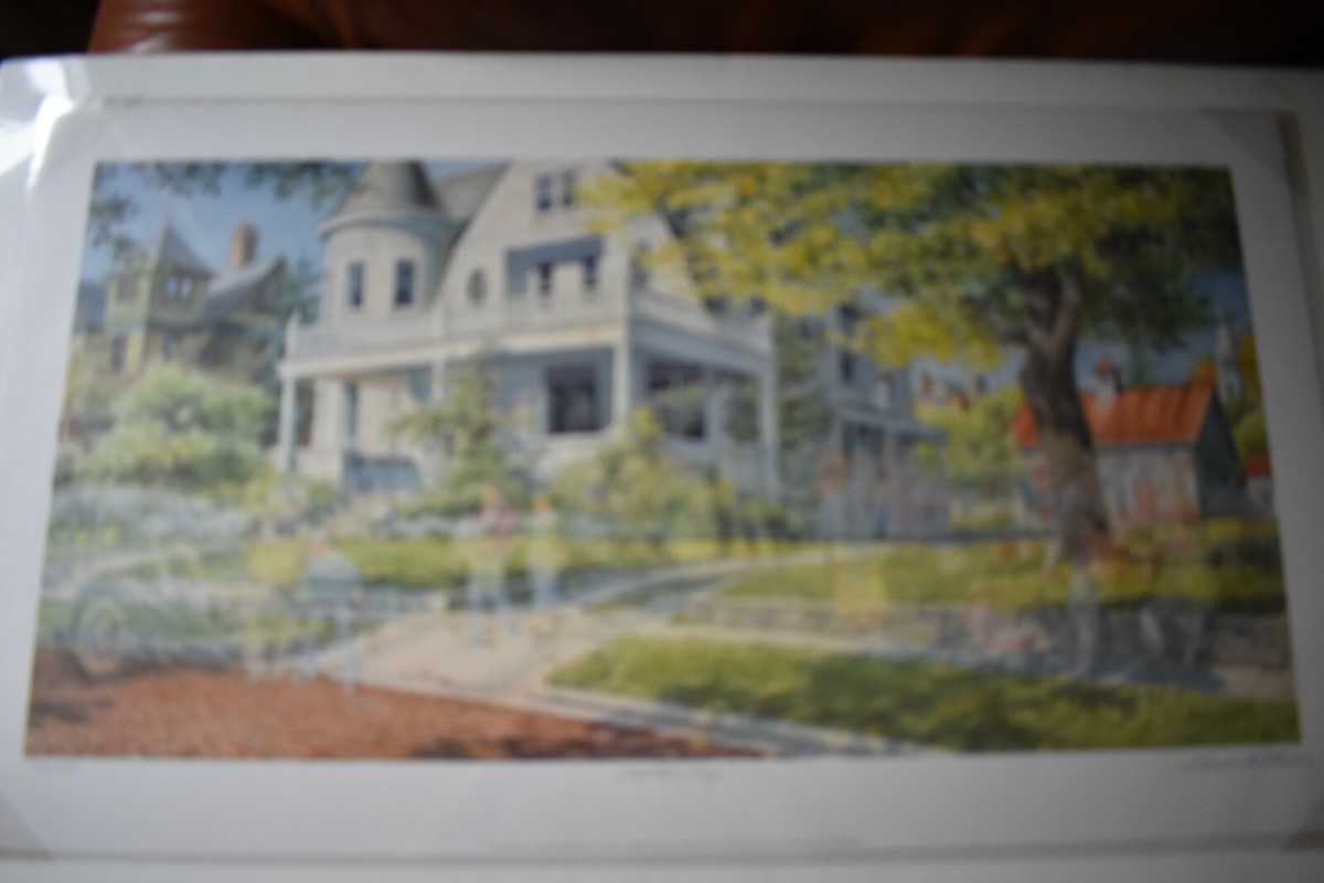 NEIGHBORHOOD × CHARLES PETERSON L s-l1200.jpg