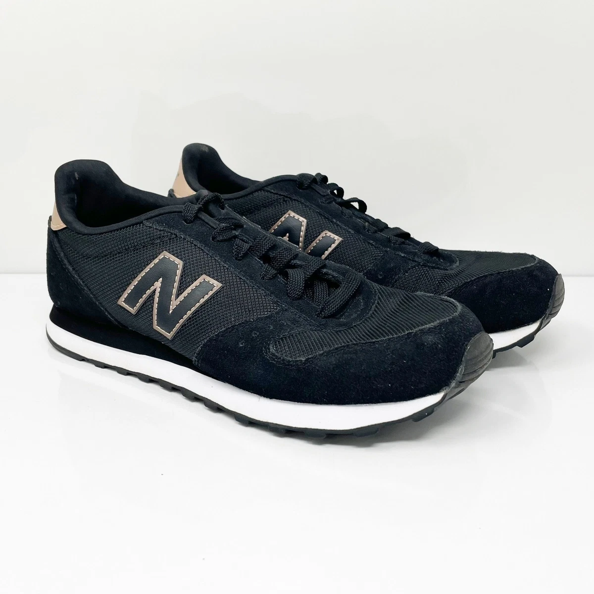 New balance cheap 311 mujer 2018