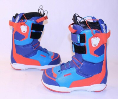 スノーボード DEELUXE ID THE BRISSE 6 スノーボード DEELUXE ID THE BRISSE 6 Deeluxe The Brisse Snowboard