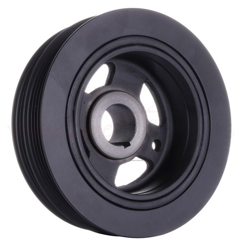 Harmonic Balancer Crankshaft Pulley For Toyota Celica Corolla 1988-1997 594-182 - Bild 5 von 8