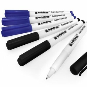 edding 88n easy writer edding 88n easy writer