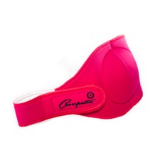 Protective Gear Set Knee Pads and Elbow Pads for Roller Skate Ice Skating