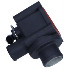 Thermostat Mercedes VANEO