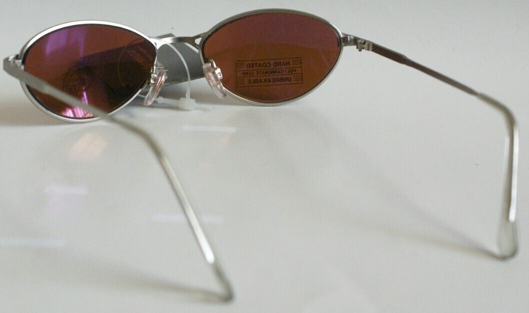 NWT Original TruVintage Lady display picture 2