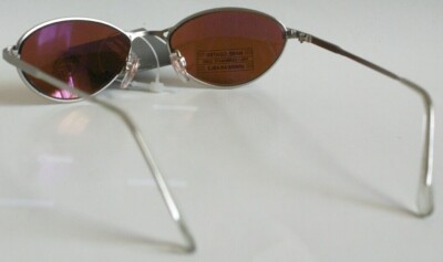 NWT Original TruVintage Lady display picture 1
