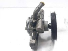 Pompe direction assistée Honda LOGO
