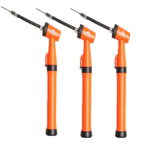 adidas football pump