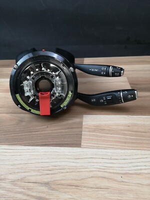 Mercedes-Benz W246 Lenkstockschalter Kombischalter A2469009317  