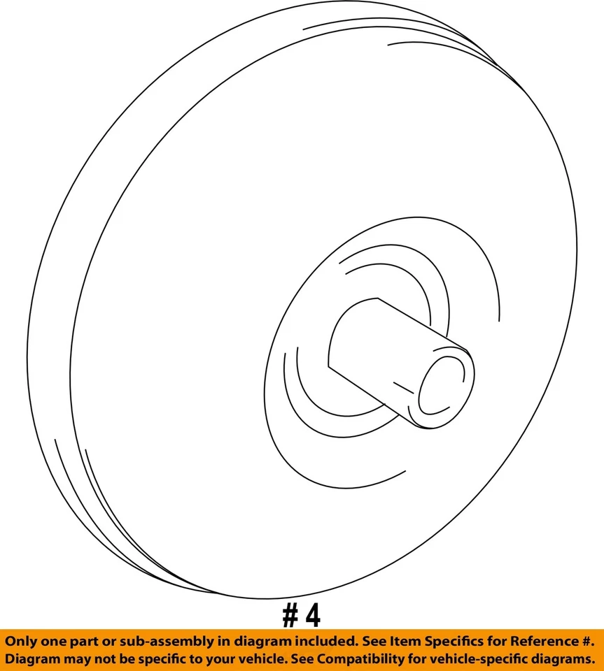 Used Automatic Transmission Assembly fits: 2007 Toyota Highlander AT 3MZFE engin Foto 4 de 4