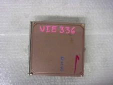 Engine ECM Control Module Fits 98-99 ACURA CL 37820-P6W-A51 37820P6WA51