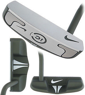 nike putters ebay