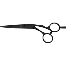 Kasho Silver KSI Offset DLC