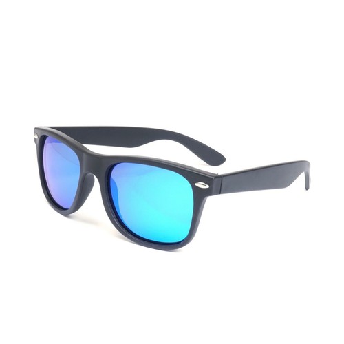 STAGE Rebel Floating Sunglasses - Polarized - Picture 8 of 11