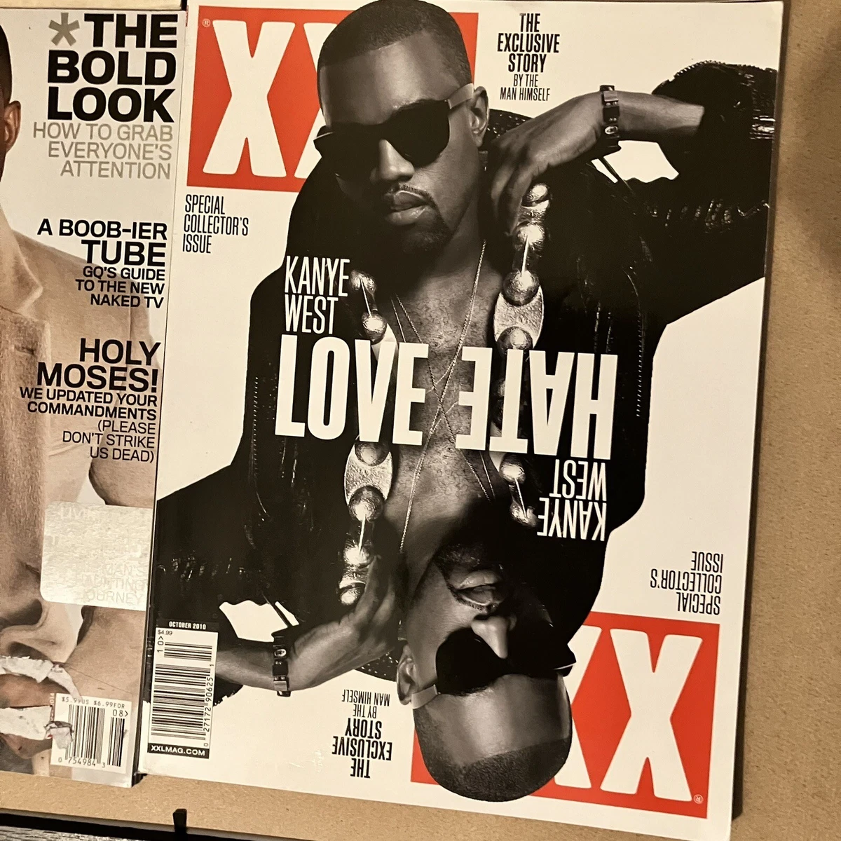 adidas us kanye west xxl