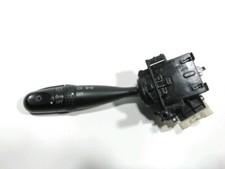 COMMANDE ECLAIRAGE 35180M68K00 SUZUKI ALTO 3 (01/2009) / NE 188811