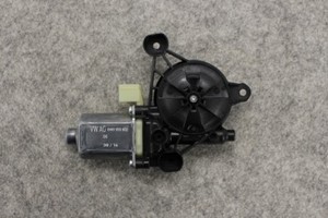 Org Audi A4 8W Q7 4M R8 4S Golf Fensterhebermotor 8W0959802 rechts Fensterheber