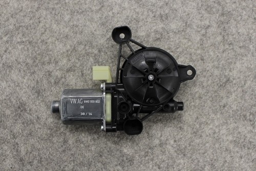 Org Audi A4 8W Q7 4M R8 4S Golf Fensterhebermotor 8W0959802 rechts Fensterheber
