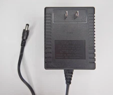 Jameco 2179622 Reliapro AFU180200 120V 60Hz 18V 2000mA AC Adapter Power Supply