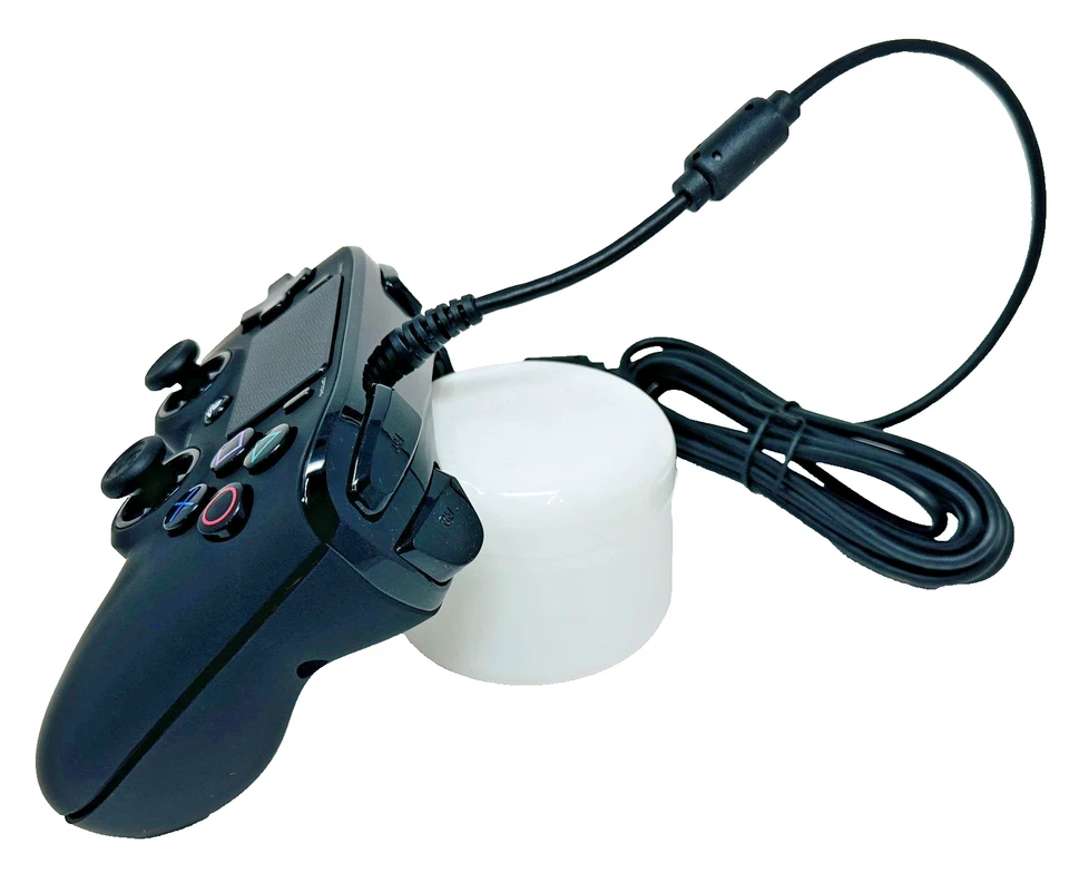 New NACON Wired Compact Control, BB469 - Image 4 of 4