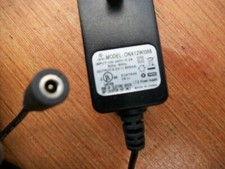 ONN Model: ONA12WI068 AC Adapter Power Supply Charger