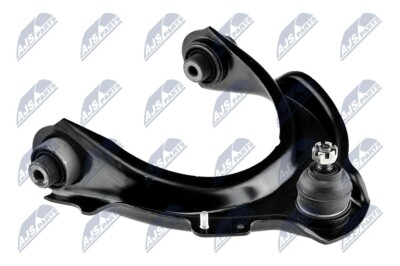 ZWG-HD-020 NTY Handlebar, Suspension for Honda