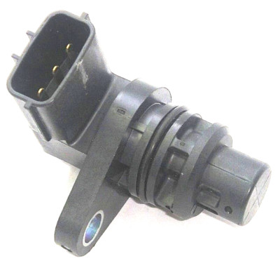 NEW GENUINE / OEM FN1221551 G4T08671 FN1121551 6E5Z7H103A SC154  