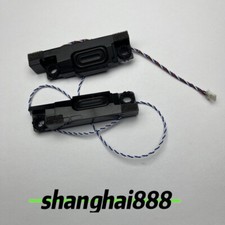 New Speaker For Lenovo Legion 5 Pro 16IAH7 16IAH7H 16ARH7H 16ARH7 5SB0S31965