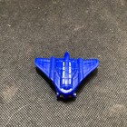 Picture 2 of 19