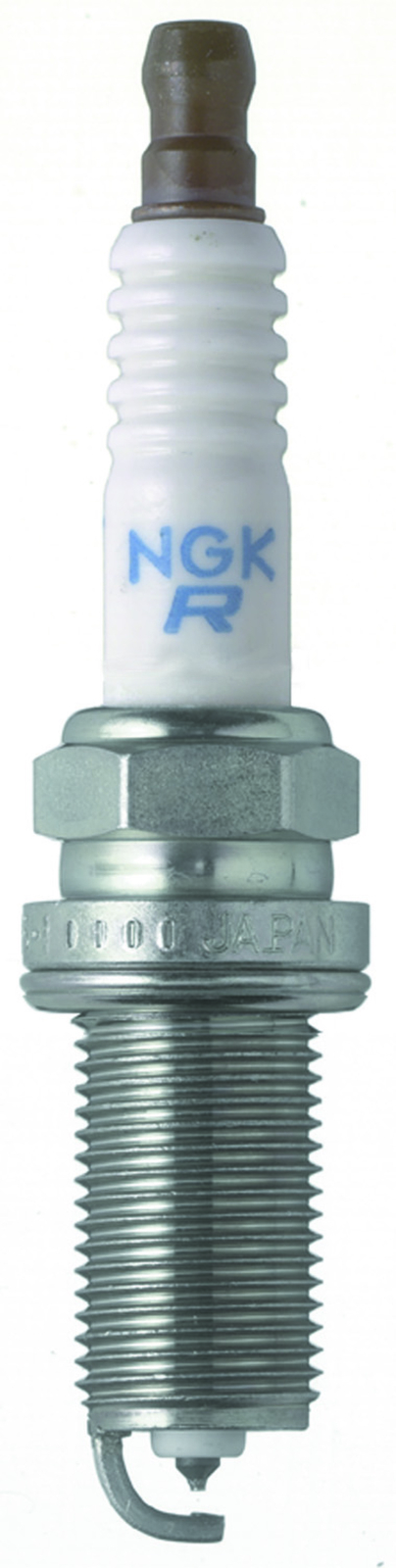 NGK Laser Platinum Spark Plug Box of 4 PLFR5A-11 6240