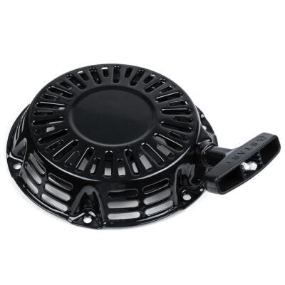 Recoil Starter Assembly For ETQ IN3500I 3000/3500 Gas Inverter Generator