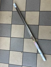 Aero Straight Upper Tarp Arm 55" #0311-861812