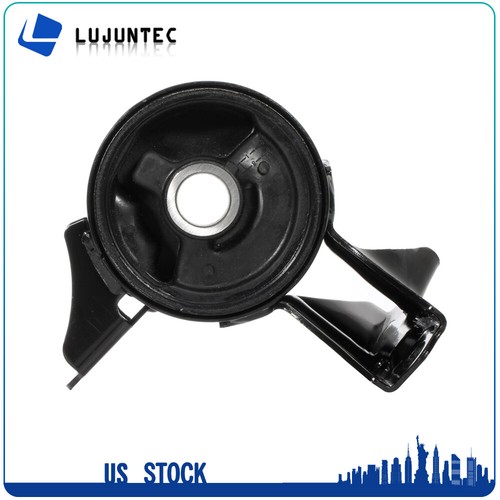 Engine Mount Set 5PC A4523 Fits 2002 Acura MDX Touring Sport Utility 4-Door 3.5L - Picture 12 of 12