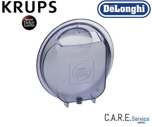 Delonghi Krups Tanque Agua Dolce Gusto CIRCOLO EDG60 EDG6 KP50 | eBay