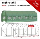 Bild 16 von 18
